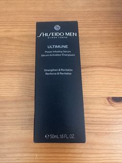 （分類：）位於 。 由 cc_0000_ 提交（商品編號 1449178011，圖片 1）。簡介： 。