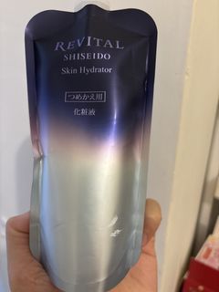 （分類：）位於 。 由 rainbowsquin 提交（商品編號 1449229773，圖片 1）。簡介： 。