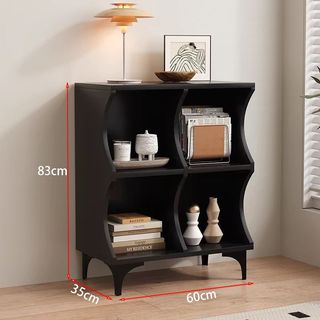 (Category: ) located in . Submitted by 38_home_factor_ms.ni (Listing ID 1449166197, Image 1). Description: .
