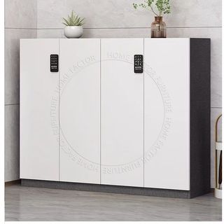 (Category: ) located in . Submitted by homefactor_ms.liang (Listing ID 1449230118, Image 1). Description: .