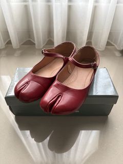 (Kategori: ) berada di . Dikirim oleh prelovedbygaby (ID iklan 1449117783, Gambar 1). Deskripsi: .