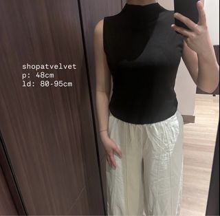 (Kategori: ) berada di . Dikirim oleh rewearing (ID iklan 1449262969, Gambar 1). Deskripsi: .