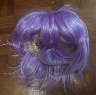 (Category: ) located in . Submitted by ren___o0.7 (Listing ID 1449260608, Image 1). Description: .