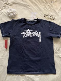 (Category: ) located in . Submitted by evermorethrift (Listing ID 1426949008, Image 1). Description: .