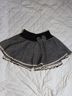 (Category: ) located in . Submitted by vionchan (Listing ID 1449326440, Image 1). Description: .