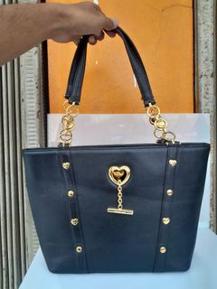 (Kategori: ) berada di . Dikirim oleh wiguna.791 (ID iklan 1449144412, Gambar 1). Deskripsi: .