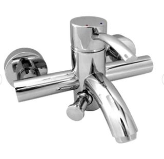 (Category: ) located in . Submitted by whaales (Listing ID 1449118458, Image 1). Description: .