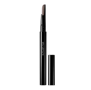 （分類：）位於 。 由 twilala_beauty 提交（商品編號 1449144510，圖片 1）。簡介： 。