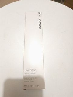 （分類：）位於 。 由 mandylym1217 提交（商品編號 1449283707，圖片 1）。簡介： 。