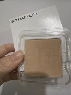 （分類：）位於 。 由 rainki0804 提交（商品編號 1449250197，圖片 1）。簡介： 。