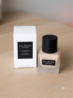 （分類：）位於 。 由 taylorc__ 提交（商品編號 1449240228，圖片 1）。簡介： 。