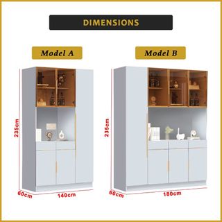 (Category: ) located in . Submitted by furnituresalestore (Listing ID 1449216294, Image 1). Description: .