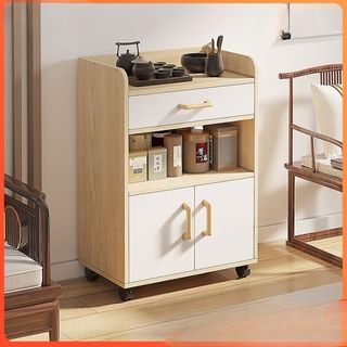 (Category: ) located in . Submitted by steadymart_sg (Listing ID 1449321245, Image 1). Description: .