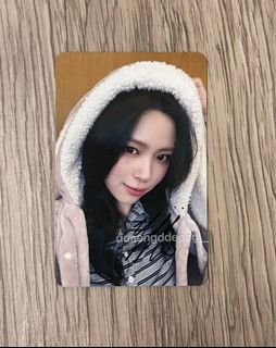 (Category: ) located in . Submitted by ddaengddeong._ (Listing ID 1449305362, Image 1). Description: .