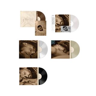 (Category: ) located in . Submitted by wachito_records (Listing ID 1449268613, Image 1). Description: .