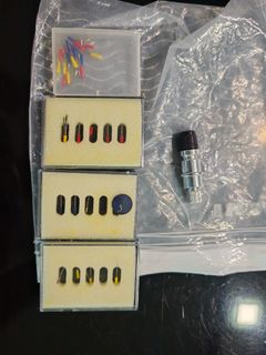 (Category: ) located in . Submitted by jabsab (Listing ID 1449149879, Image 1). Description: .