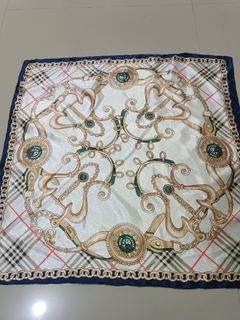 (Kategori: ) berada di . Dikirim oleh zecondid_thrifting (ID iklan 1449254919, Gambar 1). Deskripsi: .