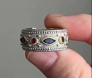 (Category: ) located in . Submitted by shopping_collection (Listing ID 1449224489, Image 1). Description: .