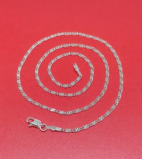 (Category: ) located in . Submitted by shopping_collection (Listing ID 1449223092, Image 1). Description: .