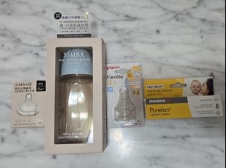 （分類：）位於 。 由 aka53 提交（商品編號 1449172617，圖片 1）。簡介： 。