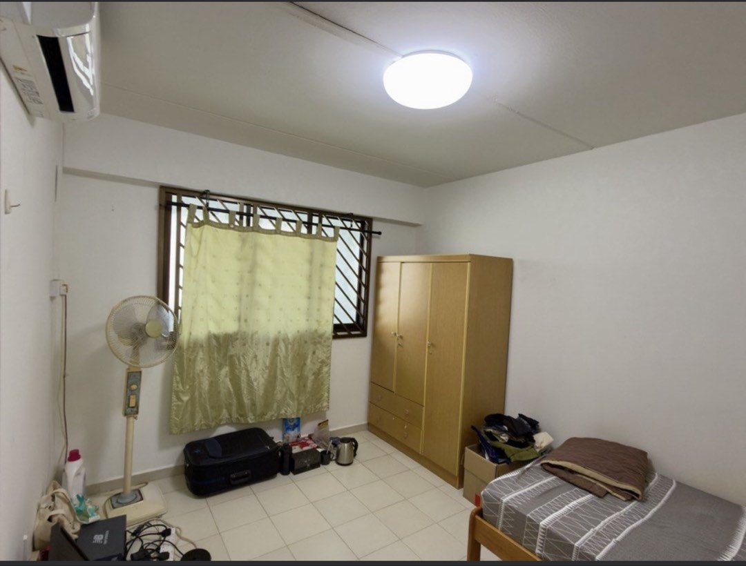 (Category: ) located in . Submitted by mngng (Listing ID 1449257559, Image 1). Description: .