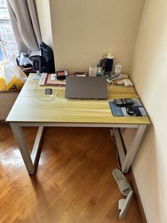 （分類：）位於 。 由 sanketbind83338 提交（商品編號 1449116794，圖片 1）。簡介： 。