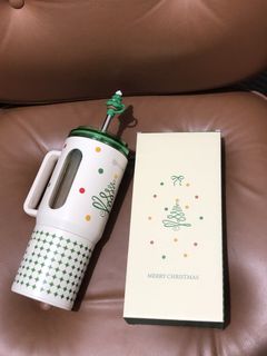 (Category: ) located in . Submitted by choi___ (Listing ID 1449258363, Image 1). Description: .