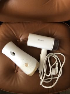 (Category: ) located in . Submitted by choi___ (Listing ID 1449281821, Image 1). Description: .