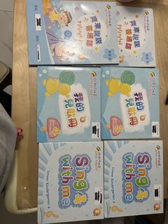 （分類：）位於 。 由 amazing_01 提交（商品編號 1449285405，圖片 1）。簡介： 。