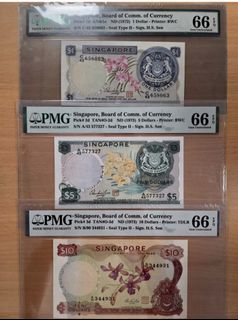 (Category: ) located in . Submitted by invest_in_coins (Listing ID 1449114682, Image 1). Description: .