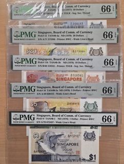 (Category: ) located in . Submitted by invest_in_coins (Listing ID 1449113813, Image 1). Description: .