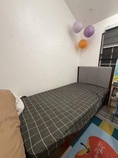 (Category: ) located in . Submitted by hellokuneho (Listing ID 1449148229, Image 1). Description: .