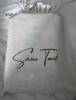 （分類：）位於 。 由 lit.tletarou 提交（商品編號 1449169919，圖片 1）。簡介： 。