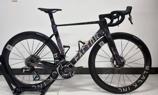 (Category: ) located in . Submitted by echocycling (Listing ID 1449121859, Image 1). Description: .