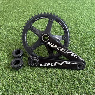 (Category: ) located in . Submitted by tianbikes.sg (Listing ID 1449236658, Image 1). Description: .
