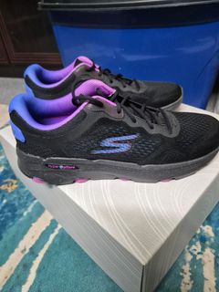 (Category: ) located in . Submitted by naas110 (Listing ID 1449193834, Image 1). Description: .