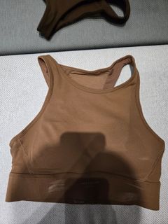 (Category: ) located in . Submitted by payit4ward (Listing ID 1449111625, Image 1). Description: .