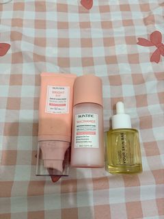 (Kategori: ) berada di . Dikirim oleh windaalif782264 (ID iklan 1449163198, Gambar 1). Deskripsi: .
