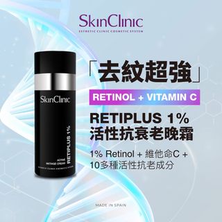 （分類：）位於 。 由 mppast 提交（商品編號 1449234099，圖片 1）。簡介： 。