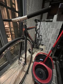 （分類：）位於 。 由 jasontang875 提交（商品編號 1449177350，圖片 1）。簡介： 。