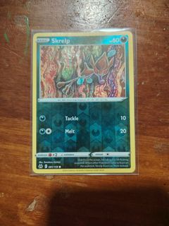 (Category: ) located in . Submitted by neobillion (Listing ID 1449267985, Image 1). Description: .