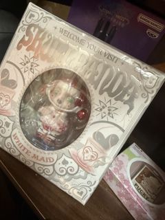 （分類：）位於 。 由 chiikawa. 提交（商品編號 1449258870，圖片 1）。簡介： 。