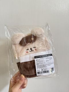 （分類：）位於 。 由 hoolloow 提交（商品編號 1449168866，圖片 1）。簡介： 。