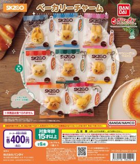 （分類：）位於 。 由 bulu_ 提交（商品編號 1449322053，圖片 1）。簡介： 。