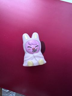 (Category: ) located in . Submitted by rinasclutter (Listing ID 1449112005, Image 1). Description: .