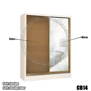 (Category: ) located in . Submitted by 38_home_factor_ms.ni (Listing ID 1449184471, Image 1). Description: .