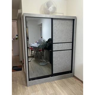 (Category: ) located in . Submitted by homefactor_ms.liang (Listing ID 1449173372, Image 1). Description: .