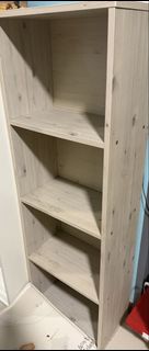 (Category: ) located in . Submitted by jesher (Listing ID 1449274082, Image 1). Description: .