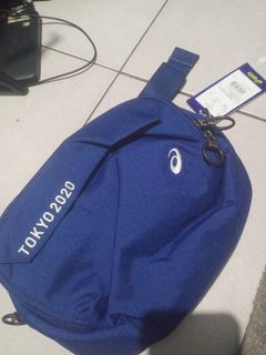 (Kategori: ) berada di . Dikirim oleh abrisampre01280 (ID iklan 1449321235, Gambar 1). Deskripsi: .