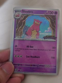 (Category: ) located in . Submitted by novacain (Listing ID 1449296370, Image 1). Description: .